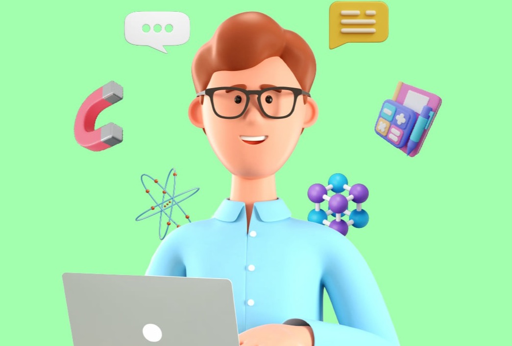 Cố vấn học tập crop-1-1