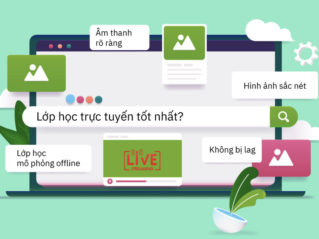 Học livestream Cropped