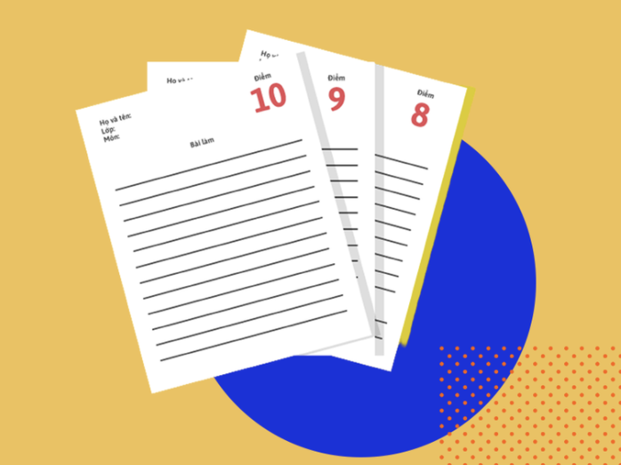 Luyện đề Cropped